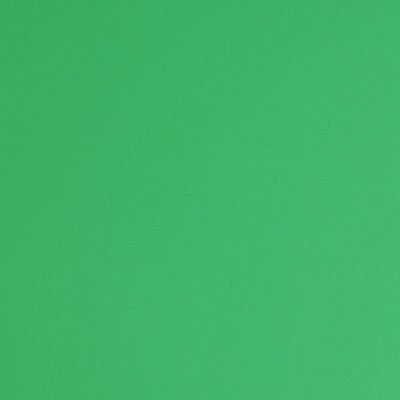 E3361M - Vert Amande Mat 2